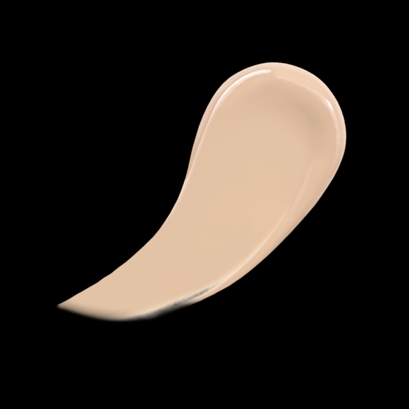 NWT Becca Ultimate Coverage Concealer Linen - Picture 3 of 4